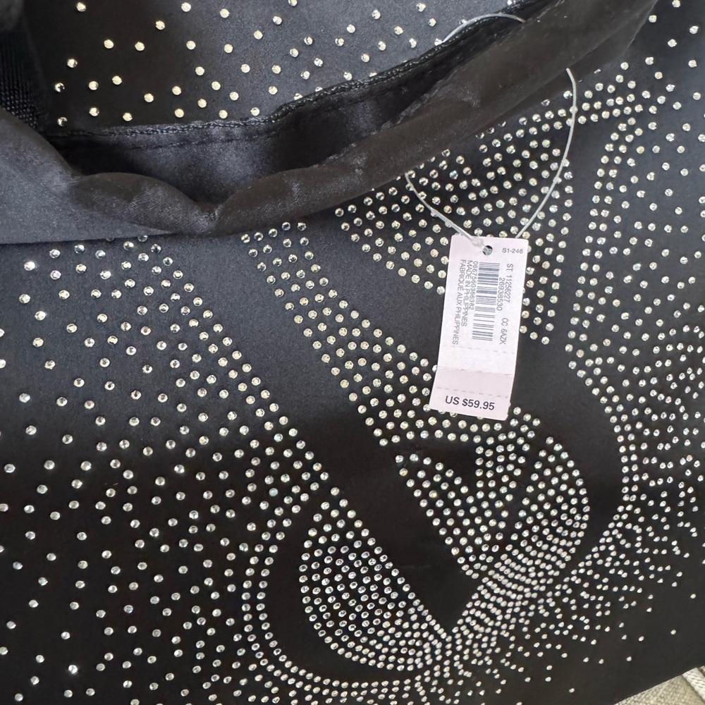 Victoria’s Secret tote bag NWT - Picture 2 of 7